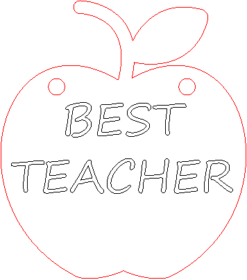 teacher_apple.xcs
