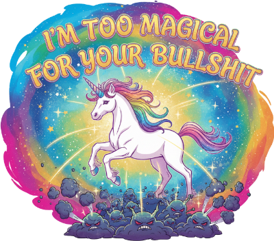 IM TOO MAGICAL 1.xcs