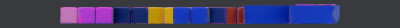Tetris.xcs