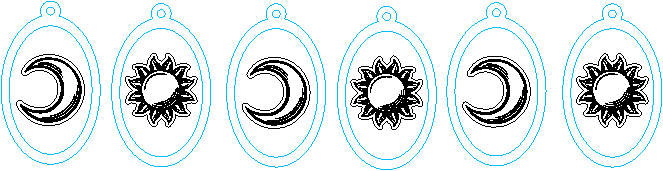 SunandMoonOrnaments.xcs