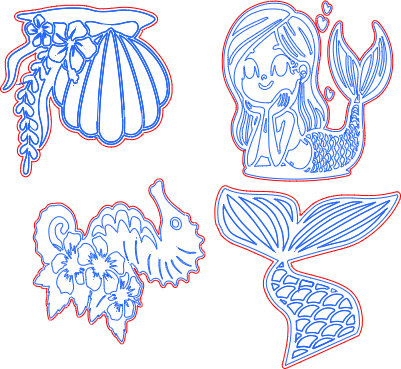 kidscoloringpieces.xcs