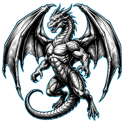 DragonA1.xcs