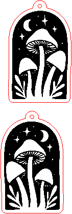magical_mushroom_earrings.xcs