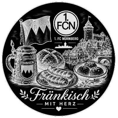 Fränkisch mit Herz.xcs