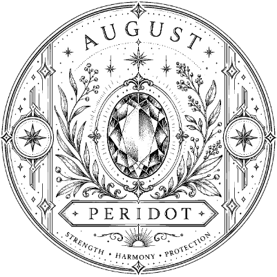 August Peridot.xcs