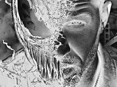 venom.xcs