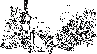 Charcuturie Board.xcs