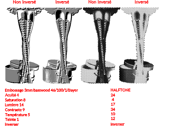 ChantalThomasembossageethalftoneinverséetnoninversé.xcs