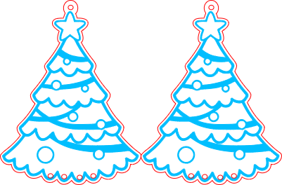 pendientes arbol.xcs