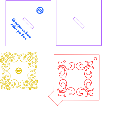sottobicchieri con asta per appendere.xcs