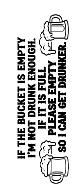 Beer Sign 2.xcs