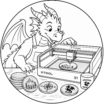 Dragon S1 Creator.xcs