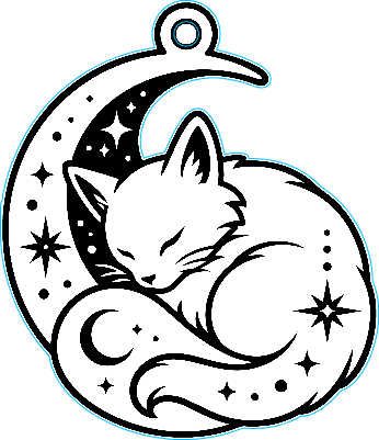 celestialsleepingcat.xcs