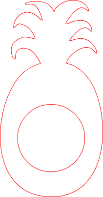 Napking Ring.xcs