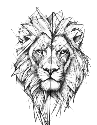 2Watt_LöweaufSchieferUntersetzer_i.O._.xcs