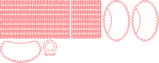 gift_box_flexible.xcs