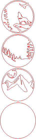 Forestroundsigns4.xcs