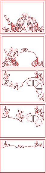 WoodenAutumnLayeredHomeDecor9.xcs