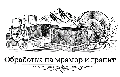 Реклама.xcs