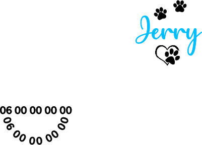 Médaille animal 20W.xcs