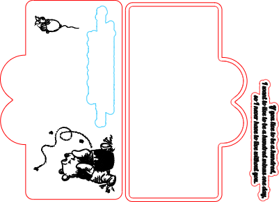 Winnie Valentine Card- 40W S1.xcs