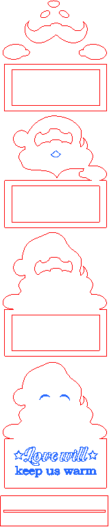 ChristmasCharacter2.xcs