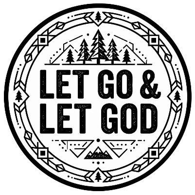 Let go.xs