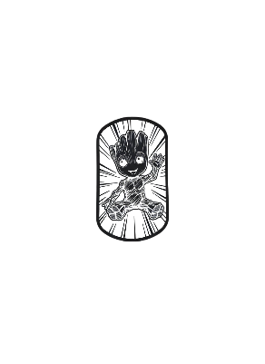 50x30-baby-groot-plate-military.xcs