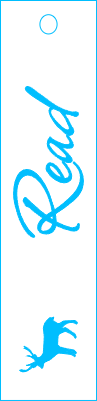 Bookmark.xcs