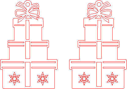 ornament laser cut.xcs
