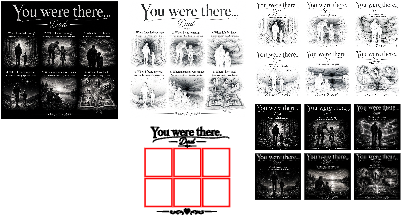 You Were There.xs