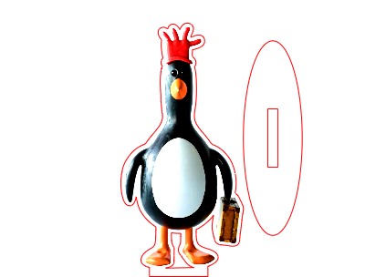 FeathersMcGrawstandingfigure.xcs
