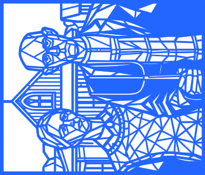 Gotico Americano.xcs