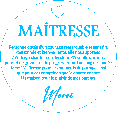 Remerciements fin dannée.xcs