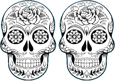 SugarSkull.xcs