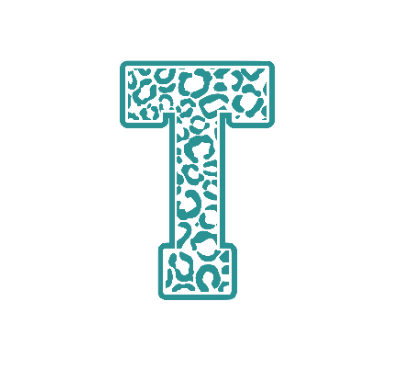 Tutorial-Printer.CyAYo9M2.xcs