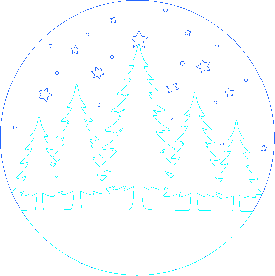 Treeswithlights-BrizDesign.xcs