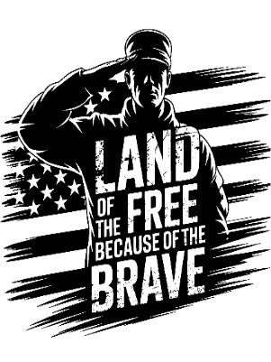 landofthefreeflask.xcs