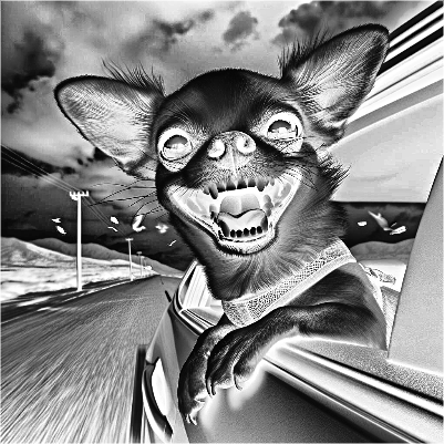 dog2.xcs