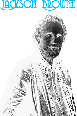 Black BusinessCard_Jackson Browne Picture.xcs