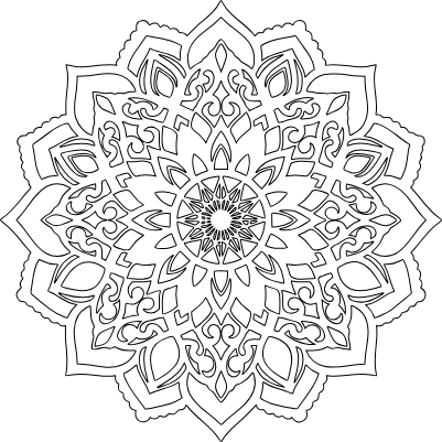 Mandala.xcs