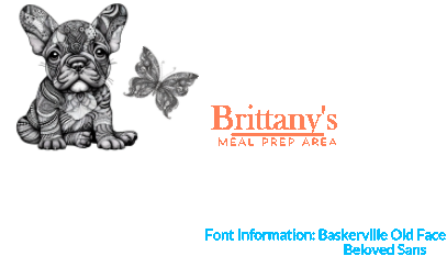 FFFrenchBulldogPuppywithButterflyZentangleChoppingBoardFINALv1.xcs