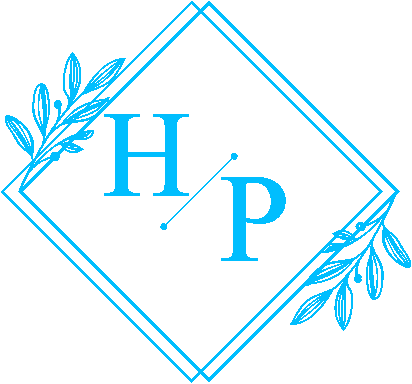 FFSquareWilderberryMonogramFINALv1.xcs