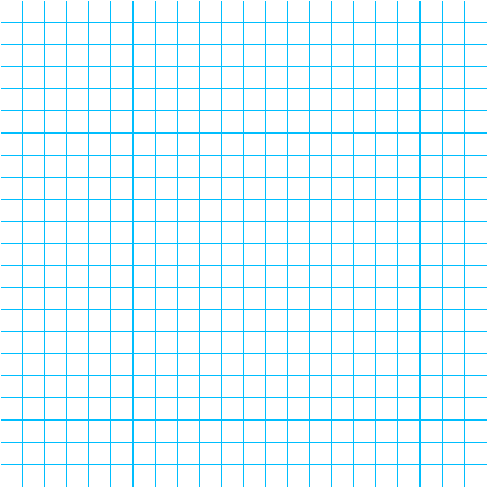 Grid.xcs