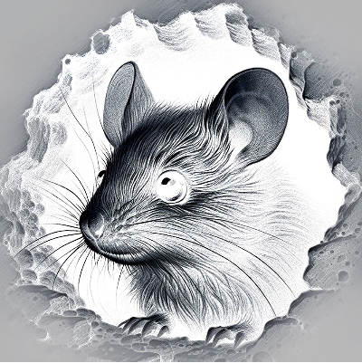 Mouseinhole-BrizDesign.xcs