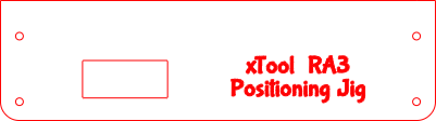 RA3_Positioner.xs