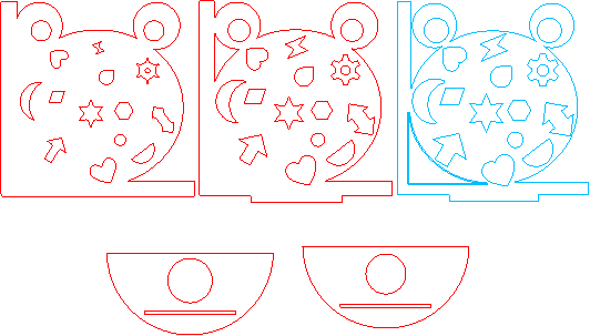 Puzzleverticalerectificationetfin.xcs