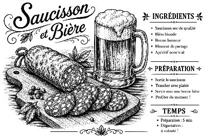 planche saucisson.xcs