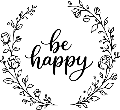 Kerzendeckel Gravur.xcs
