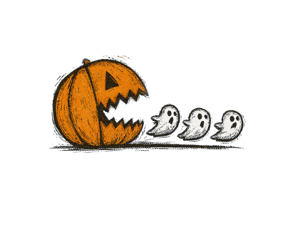 HelloweniePacmanFINALv1.xcs